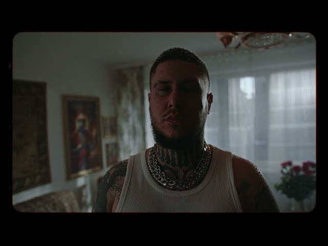 Nie Boje Sie Jutra von Reto & 4Money ((jetzt ansehen))