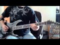 Silent Season - Us All (Cover) 