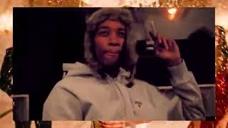 Wiz Khalifa - Champagne 🍾🍾 