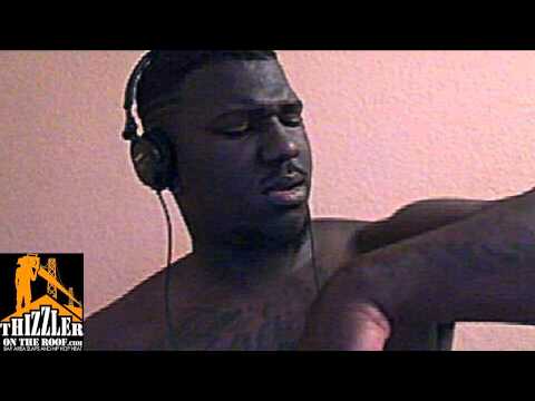 M.A. Da Pilot - Still Hyphy [Thizzler.com]