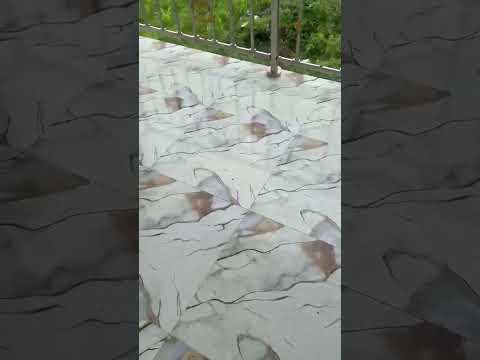 2-Bedroom Flat with Private Staircase for Rent at Goodnews Estate, Sangotedo