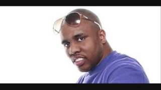 Little Precious Cargo - Consequence