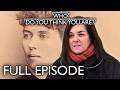 Rosie O Donnell Solves A Decades Old Family Mystery Season 2 Episode 3 Who Do You Think You Are