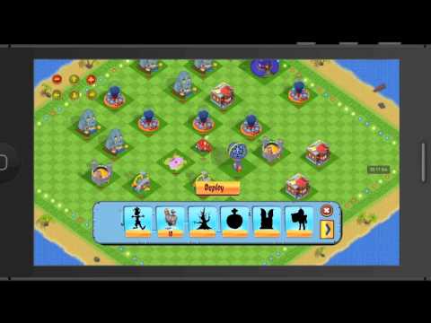 com codebrewgames pocketcitygame download com codebrewgames pocketcitygame download