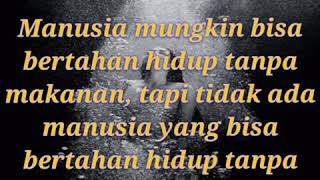 Download lagu Story Wa, Status Wa Kekinian Bikin Baper 30 Detik Terbaru||kata kata mp3