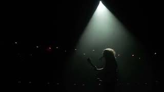 My Morning Jacket - I Needed It Most (Chicago 2023)