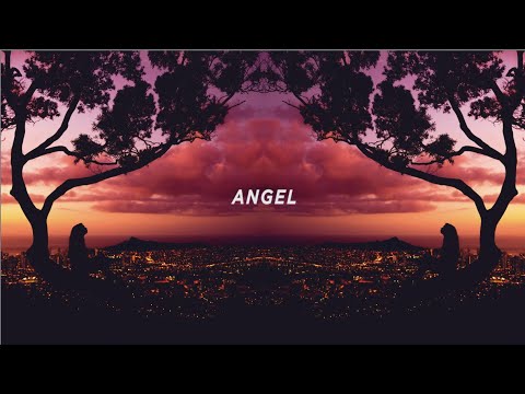 EMC² - Angel (feat. Jayde) [Official Lyric Video]