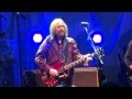 Tom Petty and the Heartbreakers - Mary Jane's ...