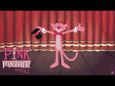 Pink the Prankster! | 42 Minute Prank Compilation