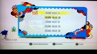how to get super sonic on sonic generations