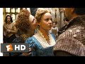 Elizabeth The Golden Age 2007 Watching The Dance Scene 1 10 Movieclips
