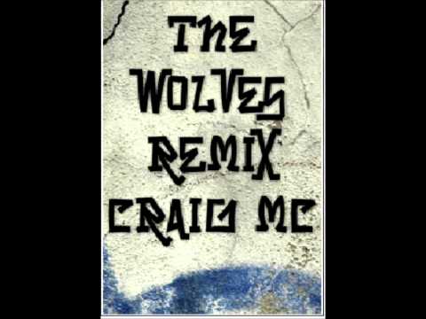Ben Howard The Wolves Craig Mc Remix