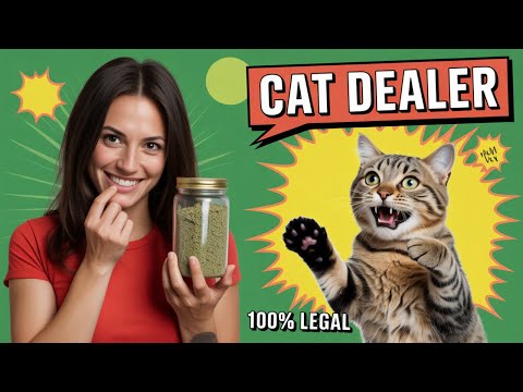 Pet Medication Business: A Low-Cost Venture - low-cost business idea