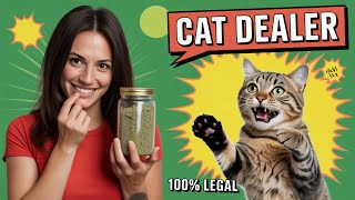 Running Pet Medication Business: a Low-cost Venture Business From Home — UK Blueprint - low-cost business idea