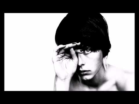 Two 4 Soul Starring Chelsea Como - I Want You_Montana & Stewart Remix