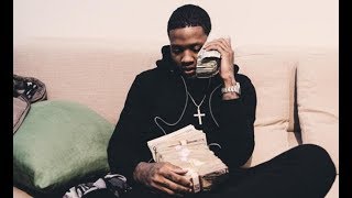 Lil Durk - A Body