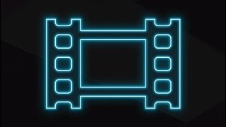 BO4キル集♯サバの味噌漬け