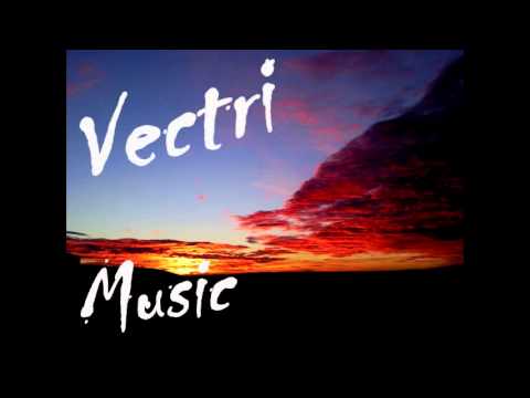 ArmagedonMusic   Myon & Shane AH FM   2008   Classic Time