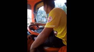 Download lagu Story Wa Dangdut Koplo / Polosan Supir Truk Goyang Asik / Status Wa Goyang Santuy 30 Detik mp3