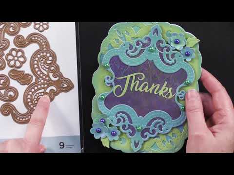 9-18-19 Paper Wishes Webisodes - Candlewick Collection