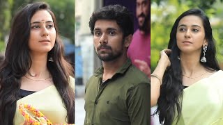 Download lagu 💘💯 Love At First Sight Crush 💞 Whatsapp Status Full Screen 💯💘 mp3