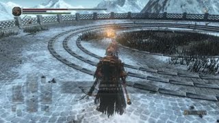 DARK SOULS III_20200921170619