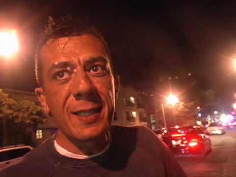 MIAMI 2011 by SYNCOPATE group - Seconda Parte - Key West FANTASY FEST - Miami Bach HALLOWEEN