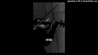 Download lagu [FREE] Violin & Piano type beat | 'Opera' Ft Eyro  beats mp3