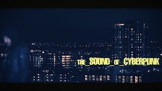 Code Elektro Video