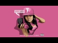 Ray Jr Feat Ripp Flames NozeBleedz