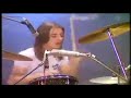 AC DC Live Wire 1976 London BBC