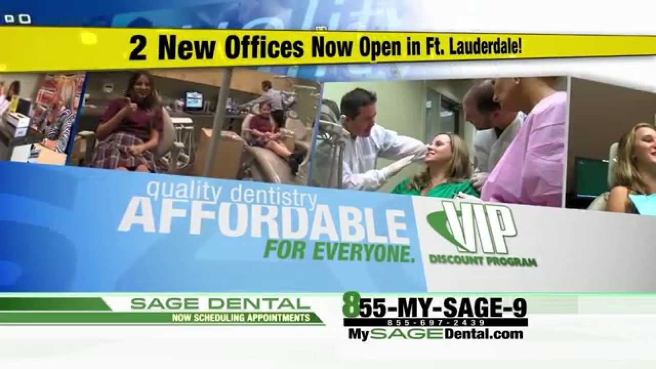 Explore the Disney Beach Club Map An Ultimate Guide for a Memorable