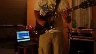 AC/DC--Love At First Feel