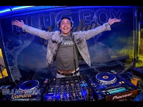 Legjobb Diszkó Zenék 2019 November - Sunshine State -