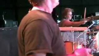 The Outlaws Trail of Tears.flv