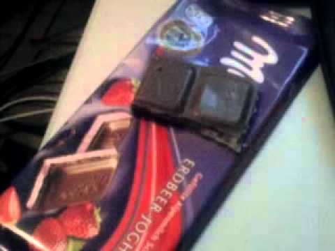 FNP Vs. Yomanda - Strings Find A Way (Original)