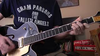 PS I Love You (Lesson) - Beatles