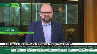 Miniatura do vídeo