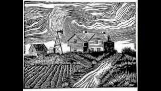 &quot;Old MacDonald Had A Farm&quot;- Sam Patterson Trio (1926)