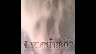 Lycanthrop - Darkness After Rain