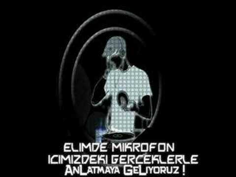 Hicipli Dj  Suikast Remixx