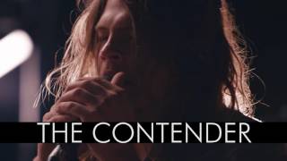 The Glorious Sons - The Contender | On Sessions X