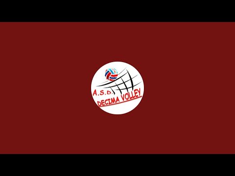 1' Divisione Senior: Uisp Imola volley - DV Pizzeria Triangolo