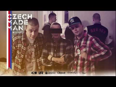Video thumbnail for Rain Man