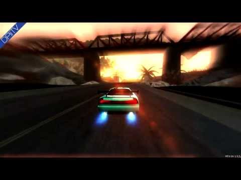 [DM]#SkyLer ft SexTreme ft ExcisioN [places are awarded]