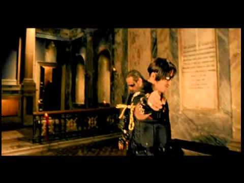 Can Kan - Bittin Sen (Dönemem)