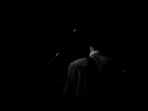 本日休演”ロンリネス”Live at 代官山 晴れたら空に豆まいて 2021.09.25