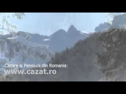 Cazare Lacu Babei, Vaslui - Cazat.ro