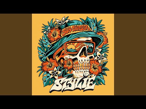 Cover Judul Musik Tidak Ditemukan
