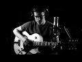 Video Games Lana Del Rey Cover By Chase Eagleson